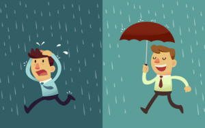 Index Universal Life Insurance