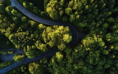 How Life Insurance Enhances Executive Bonus Plans