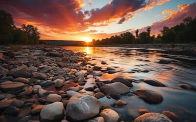 Estate Liquidity: Planning Before the Event, Not After It