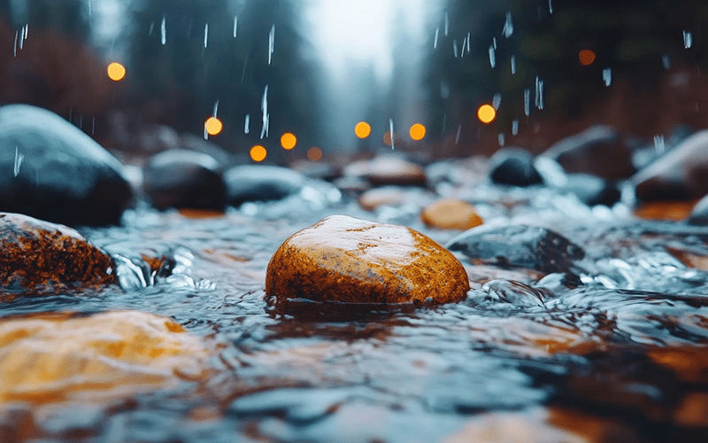 Estate Liquidity Risk: The Silent Failure in Otherwise Well-Designed Estate Plans