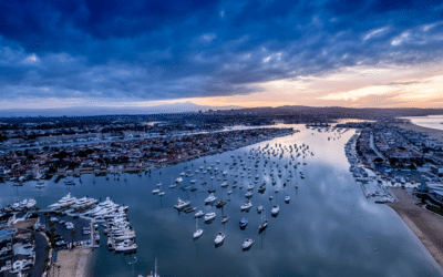 How Affluent Families Engineer Estate Liquidity to Avoid Forced Asset Sales